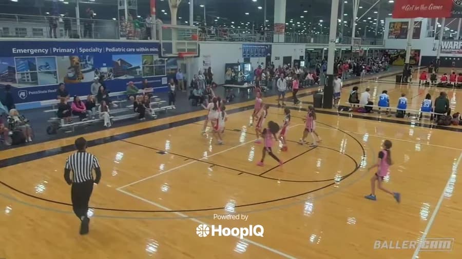 Def. Rebound