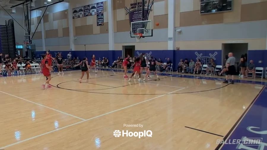Def. Rebound