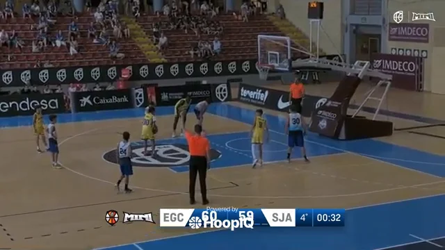 Def. Rebound