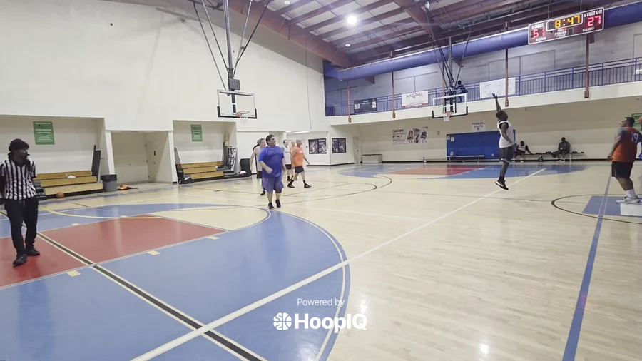 Assist