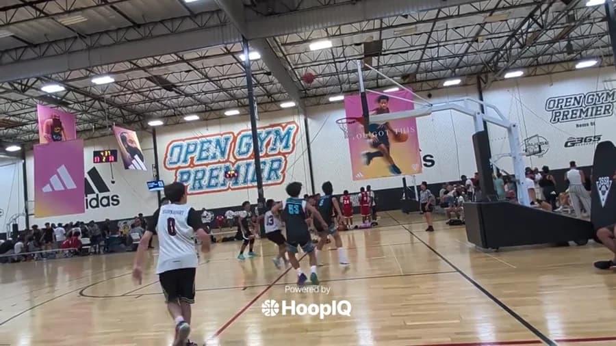 Def. Rebound