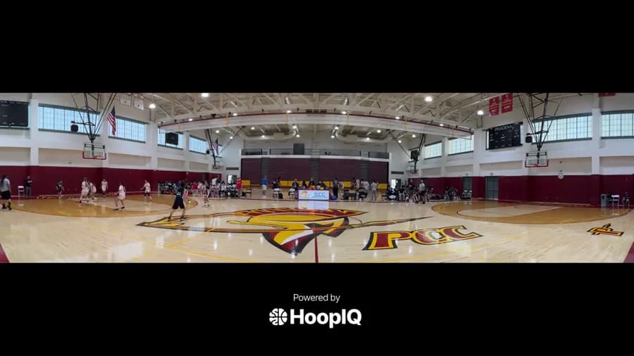 Def. Rebound