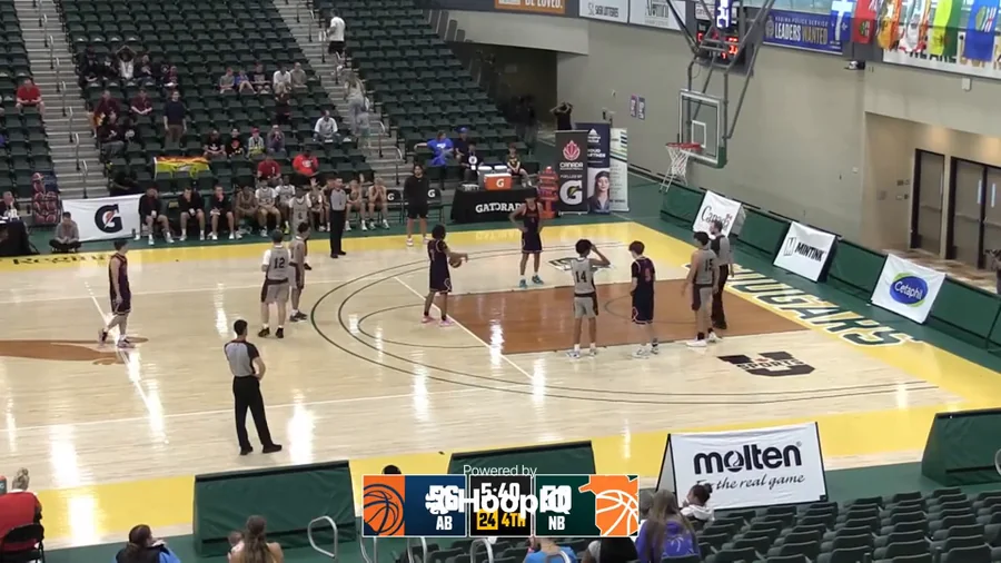Free-throw