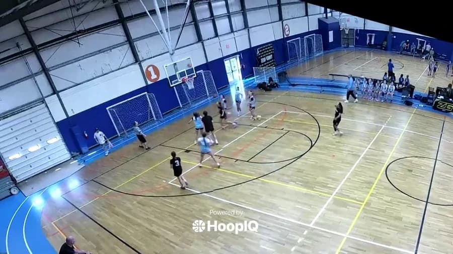 Def. Rebound
