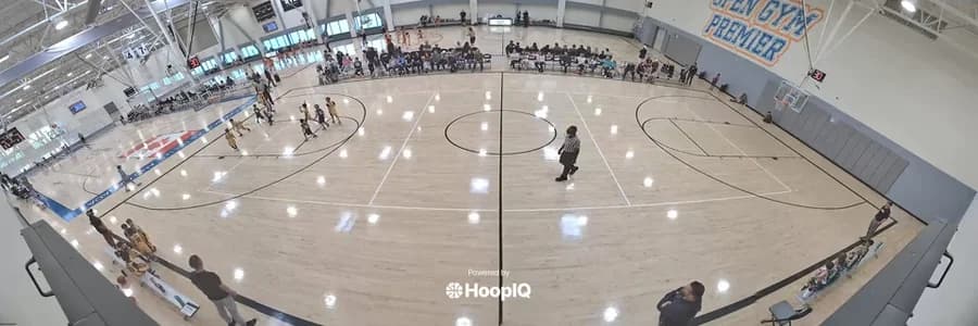 Def. Rebound