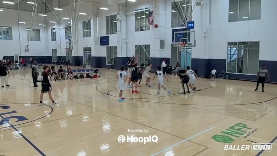 Free-throw