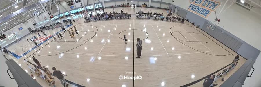 Off. Rebound