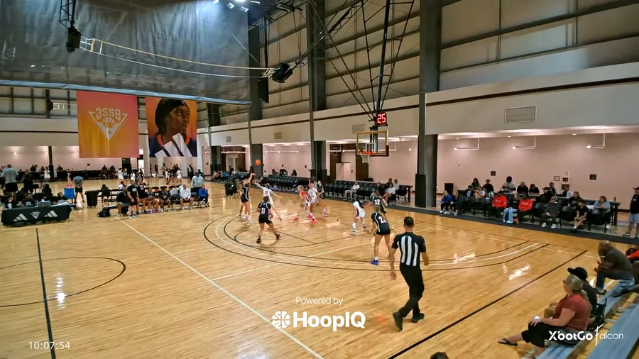Off. Rebound