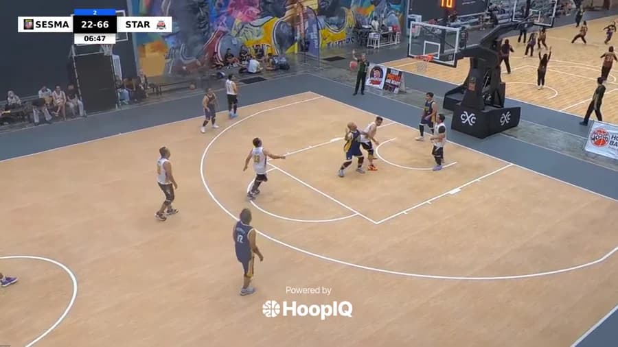 Def. Rebound
