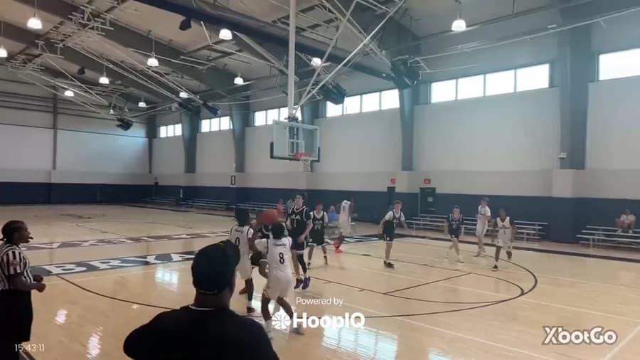 Assist