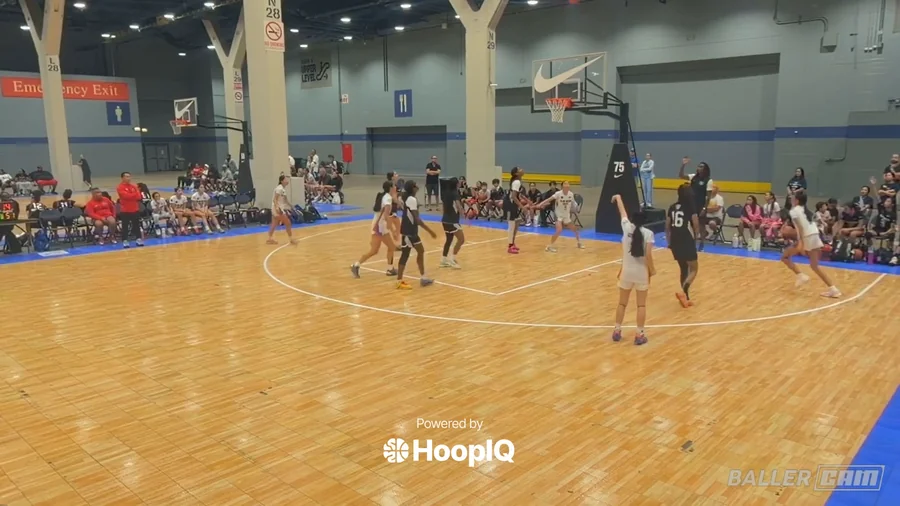 Def. Rebound