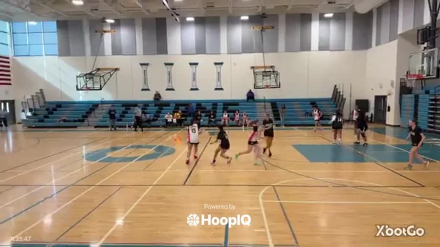 Block