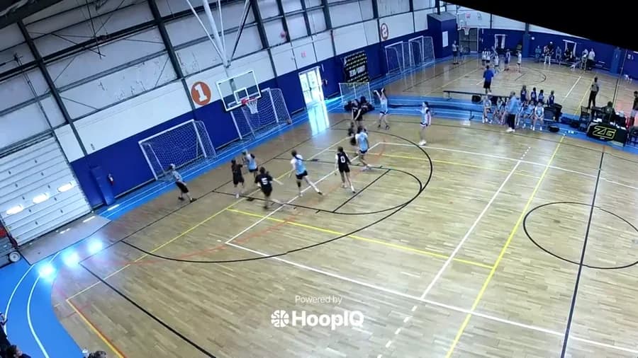 Def. Rebound