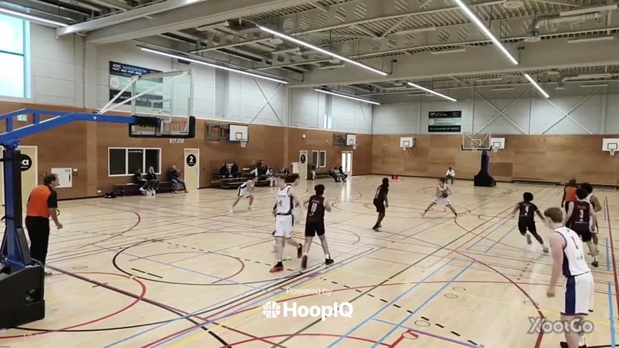 Assist