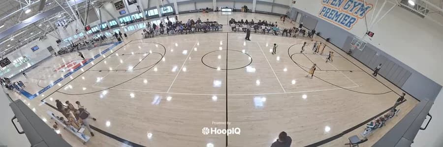 Off. Rebound