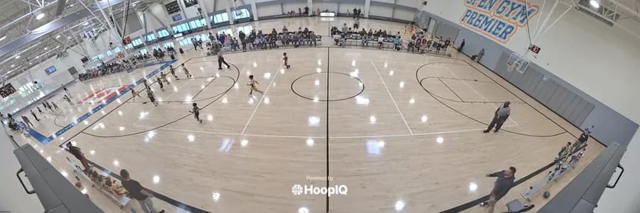 Def. Rebound