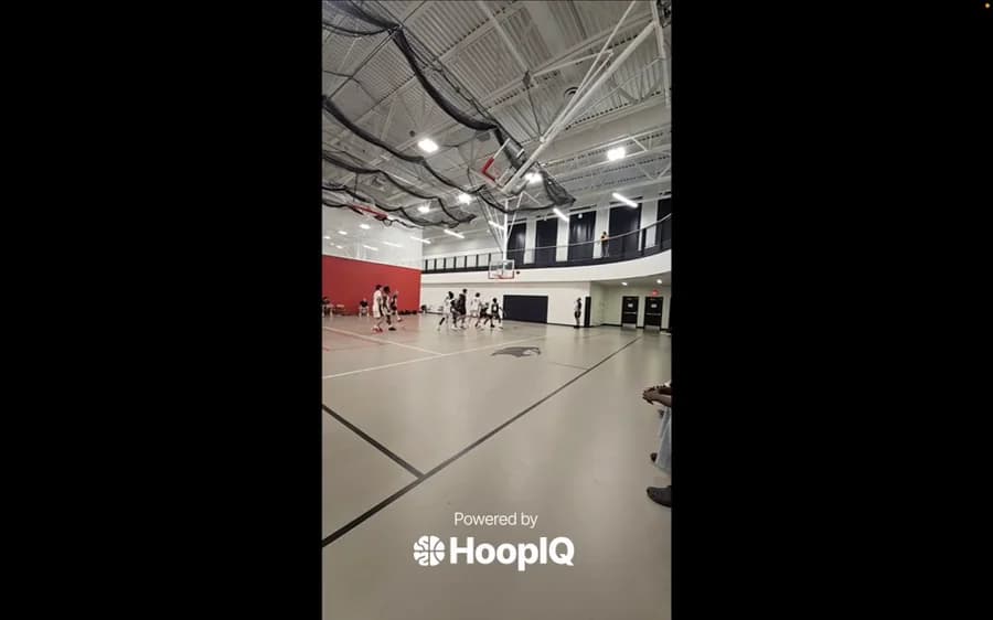 Def. Rebound