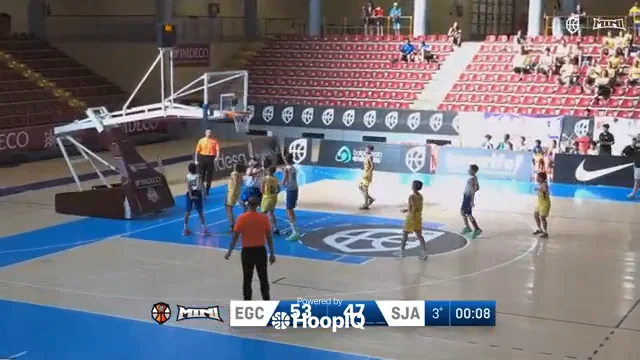 Def. Rebound