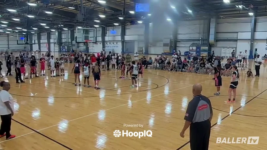 Off. Rebound
