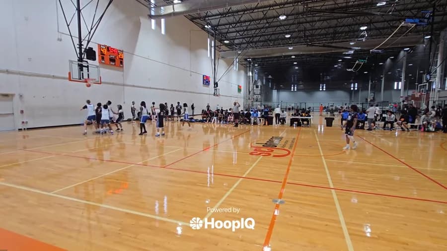Free-throw