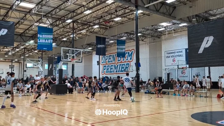 Def. Rebound