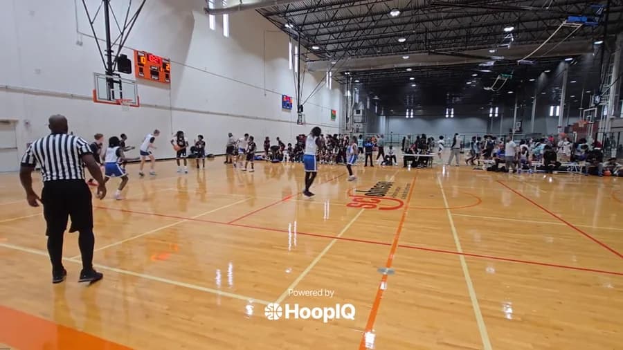 Def. Rebound