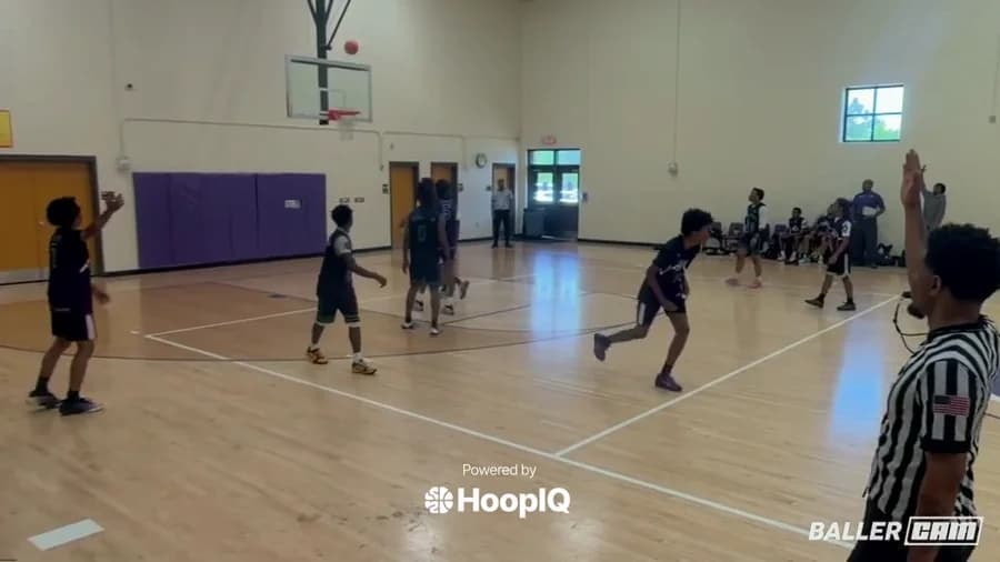 Def. Rebound