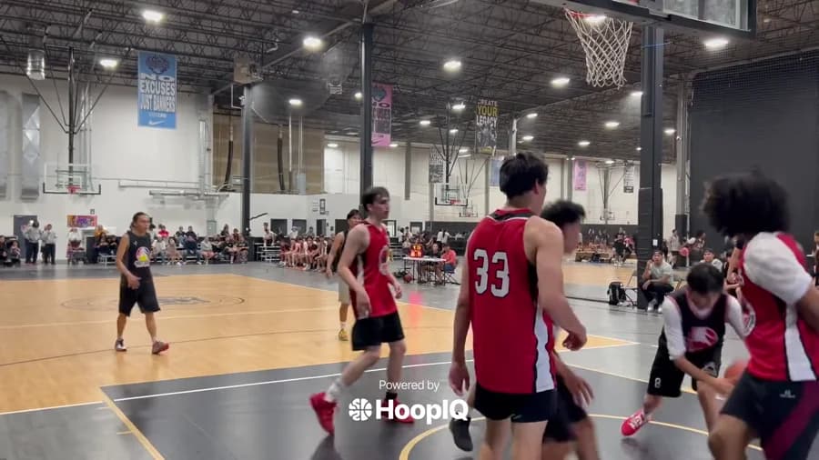 Def. Rebound