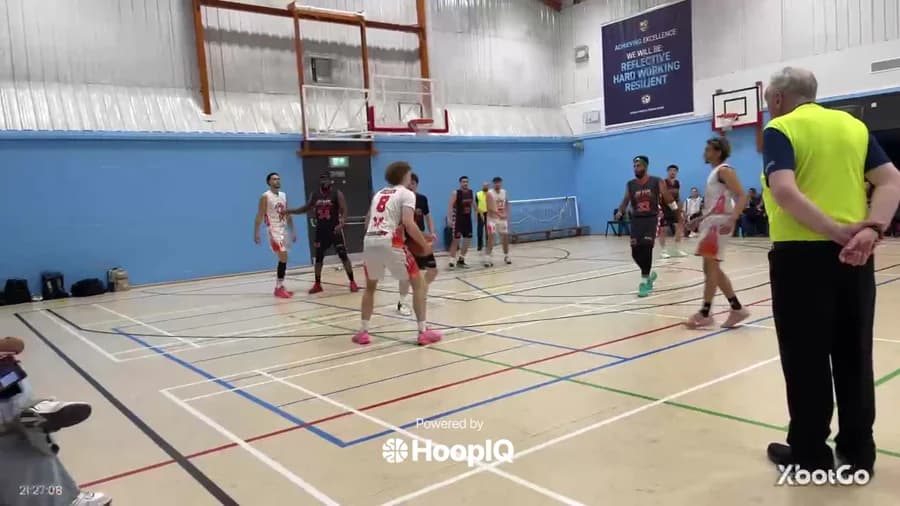 Assist