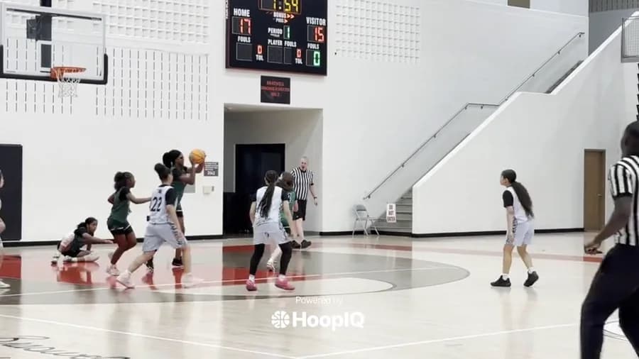 Def. Rebound