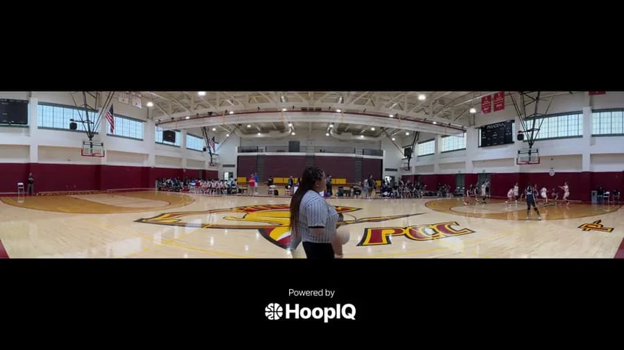 Off. Rebound