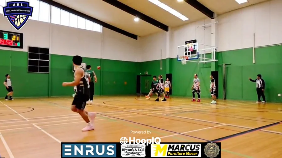 Def. Rebound