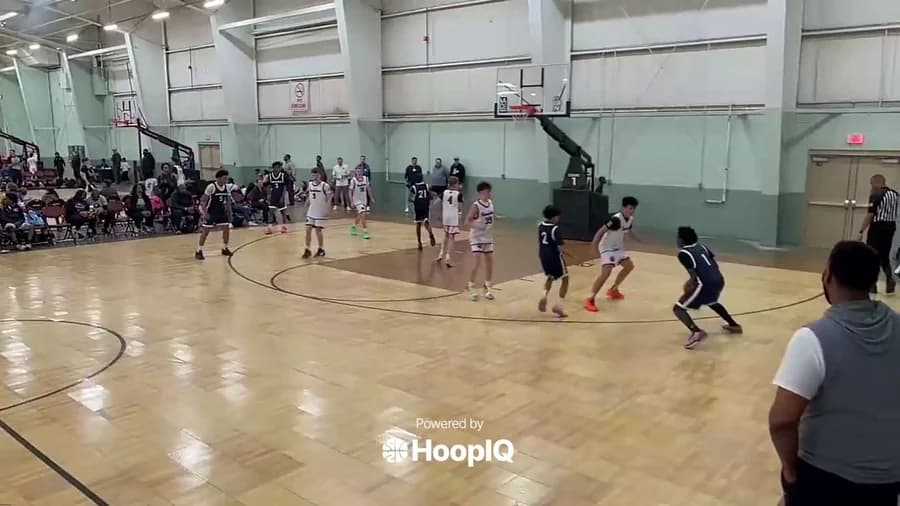 Def. Rebound