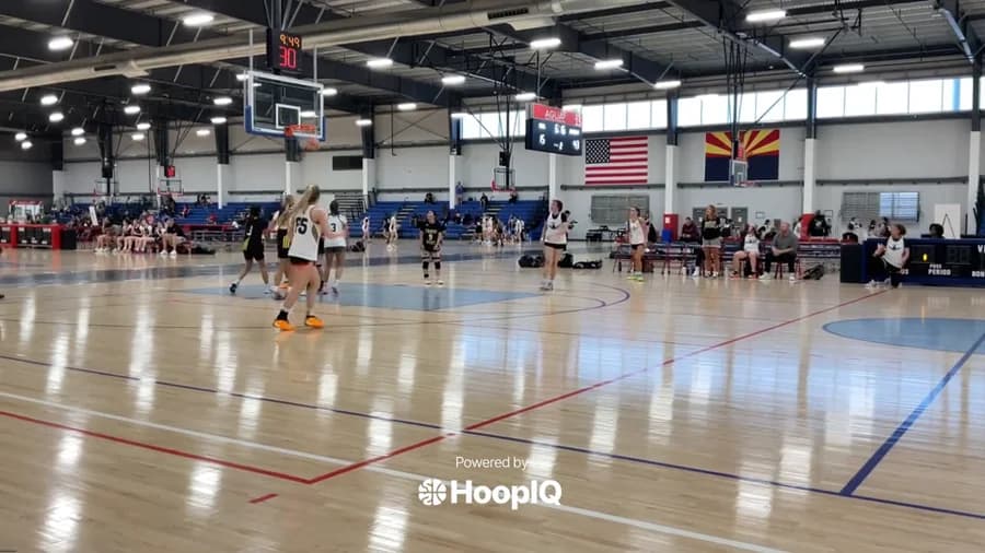 2-pt Shot