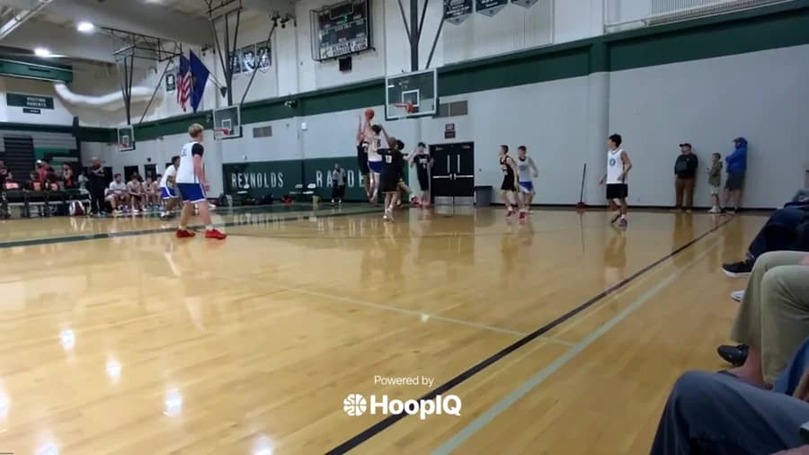 Assist