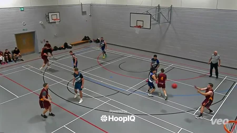 Assist