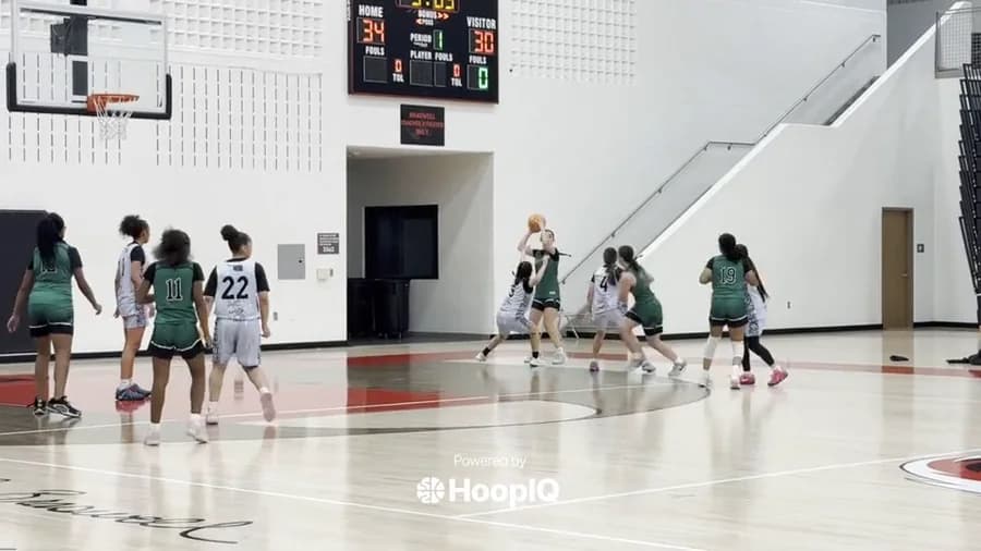 Assist