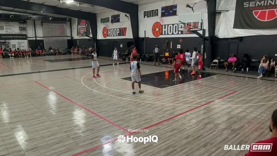 Def. Rebound