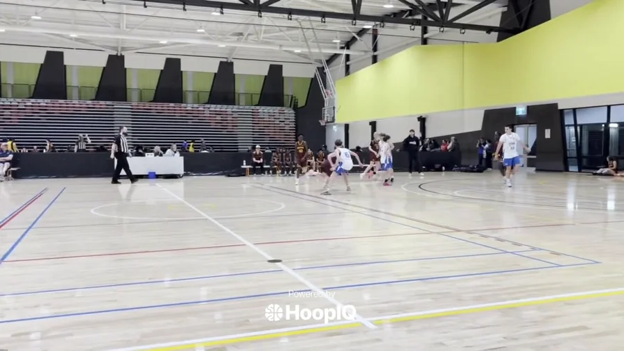 Assist