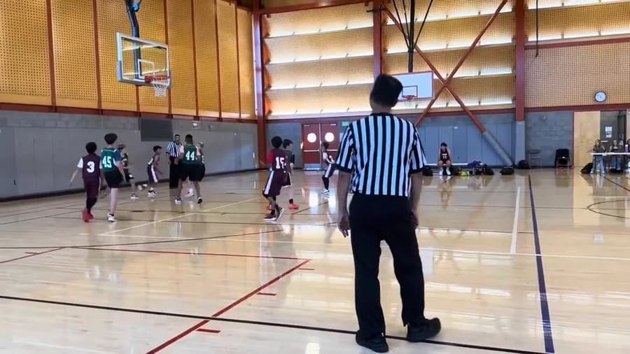 Def. Rebound