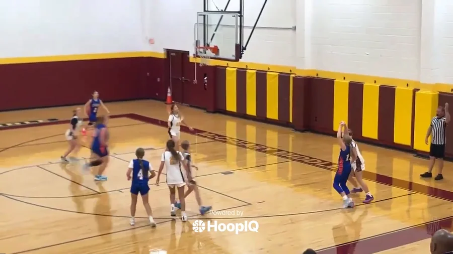 Def. Rebound