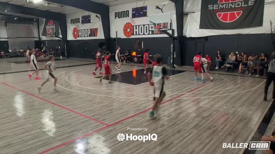 Assist