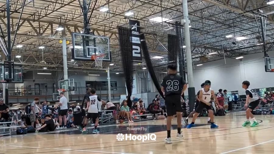 Def. Rebound