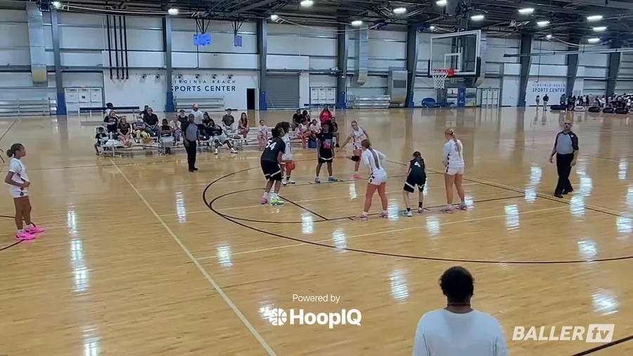 Free-throw