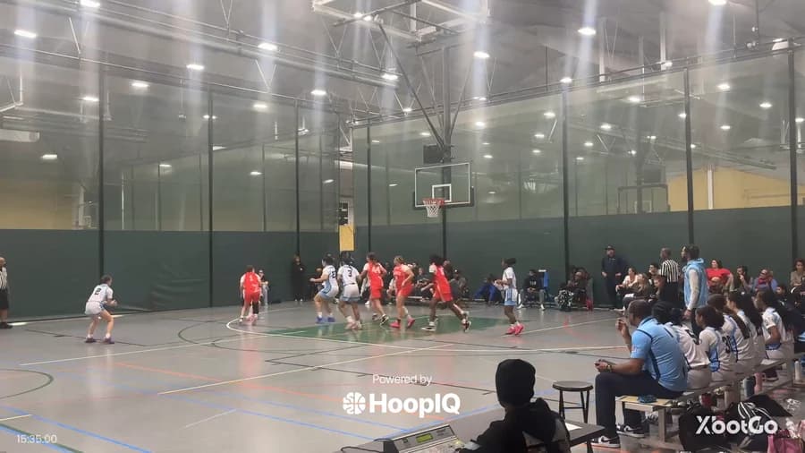 Def. Rebound