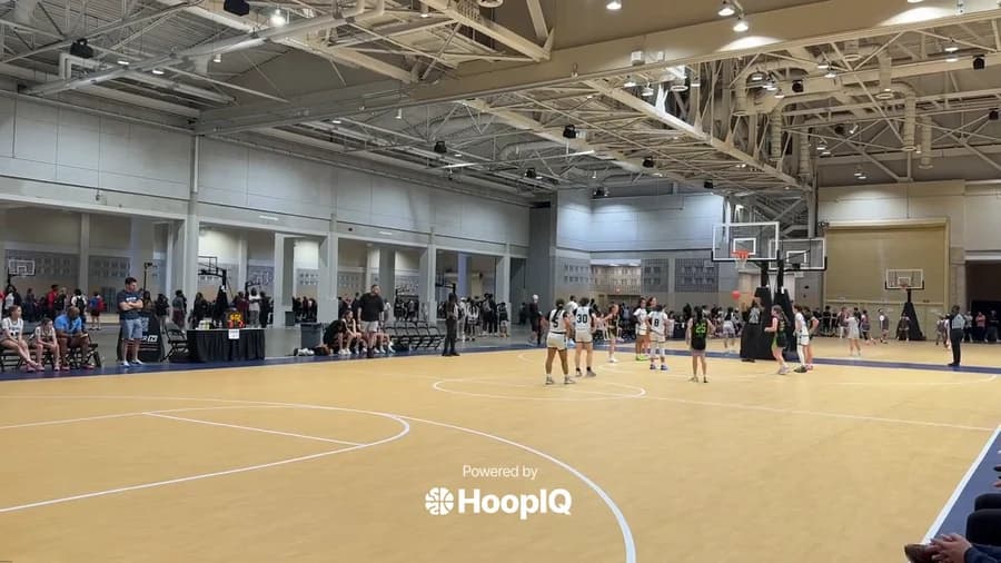 Free-throw