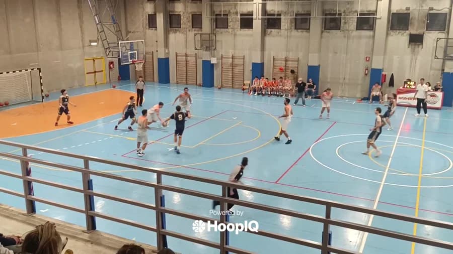 Def. Rebound