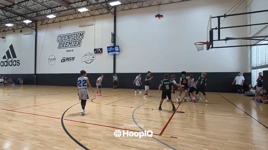 Def. Rebound