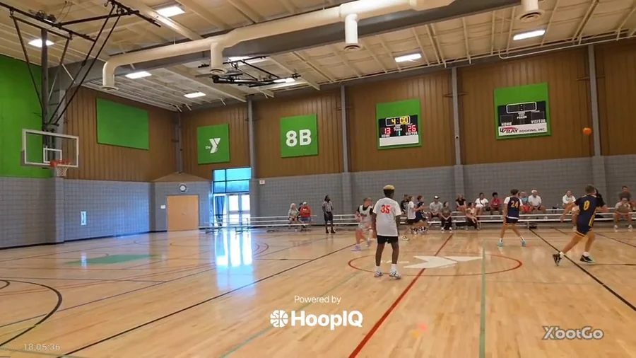 Assist