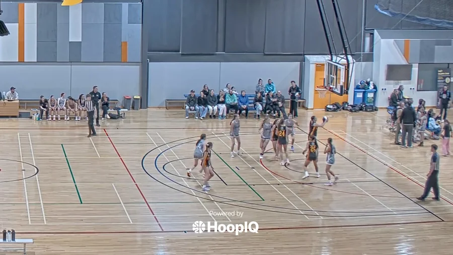 Def. Rebound